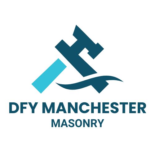 DFY Manchester Masonry logo